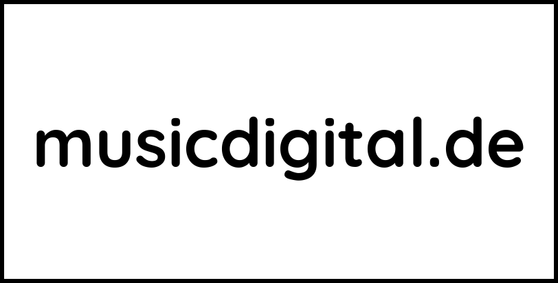 musicdigital.de