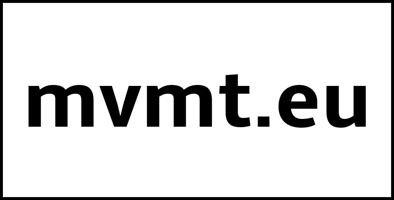 mvmt.eu