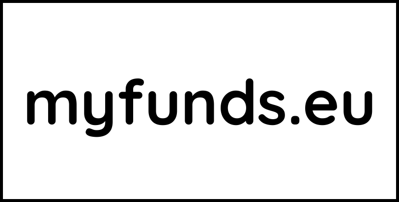 myfunds.eu