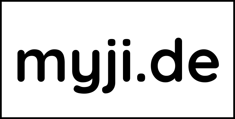 myji.de