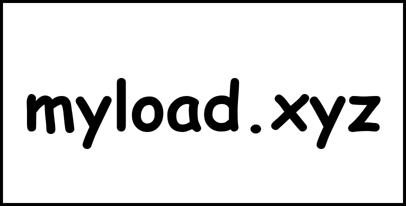 myload.xyz
