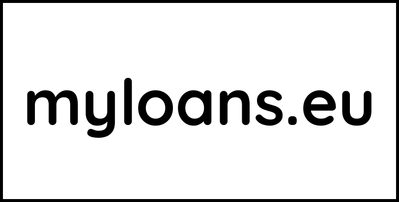 myloans.eu