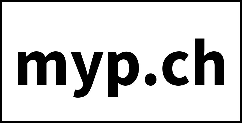 myp.ch