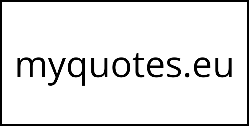 myquotes.eu