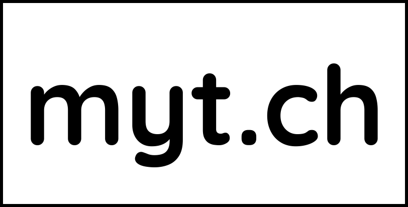 myt.ch