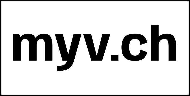 myv.ch