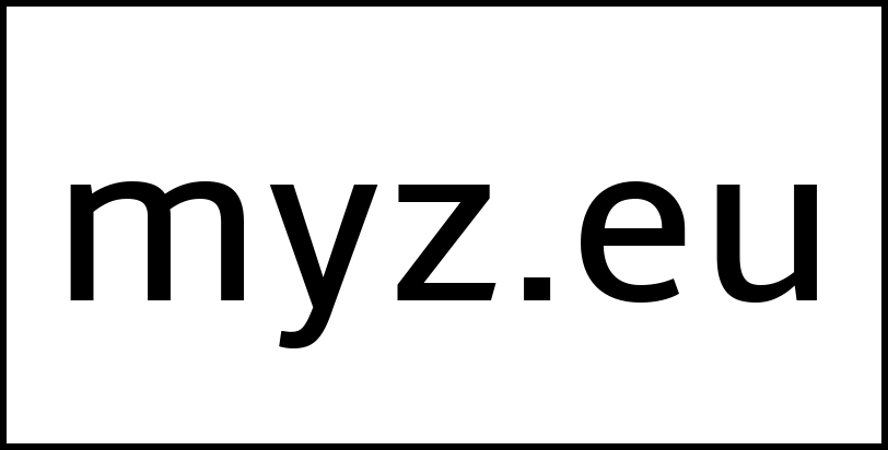 myz.eu