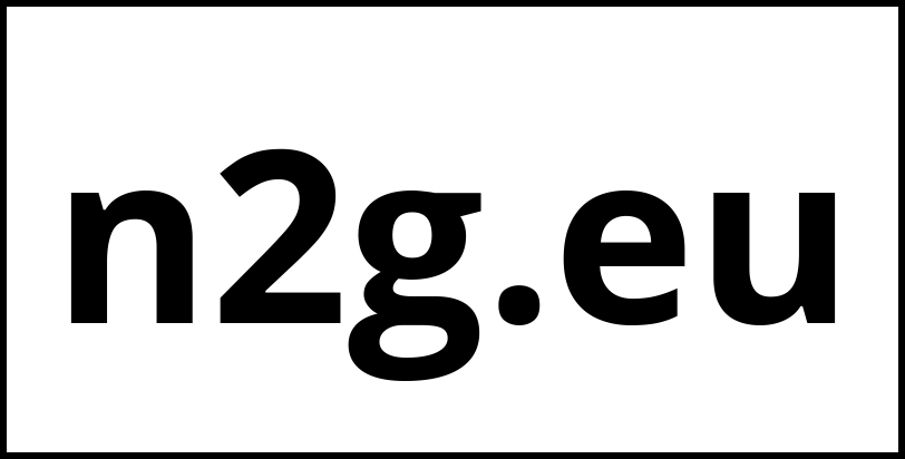 n2g.eu