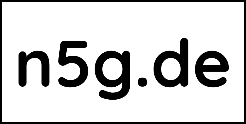 n5g.de