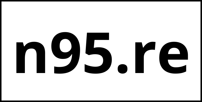 n95.re