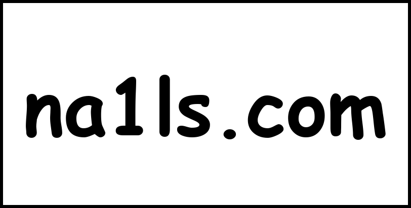 na1ls.com