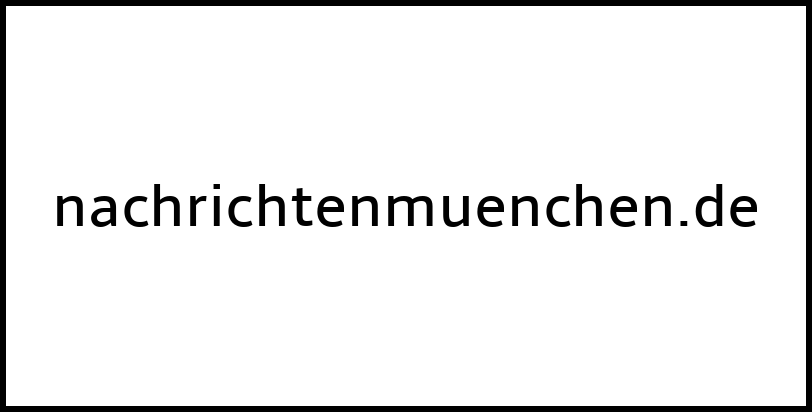 nachrichtenmuenchen.de