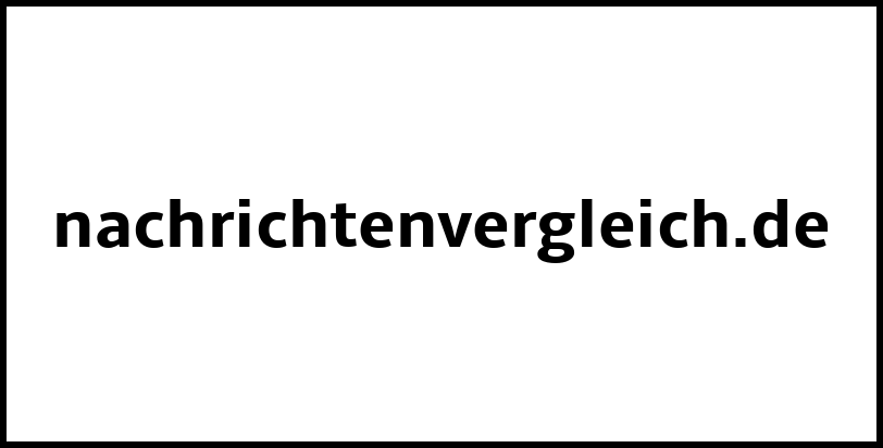 nachrichtenvergleich.de