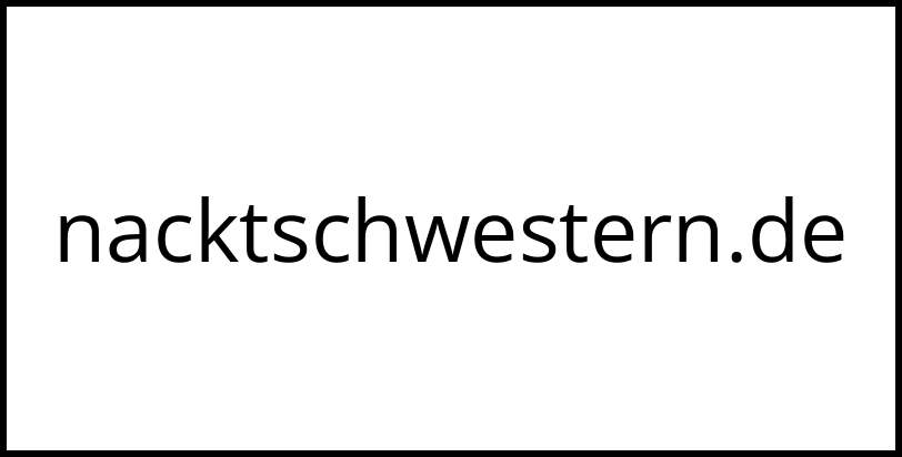 nacktschwestern.de