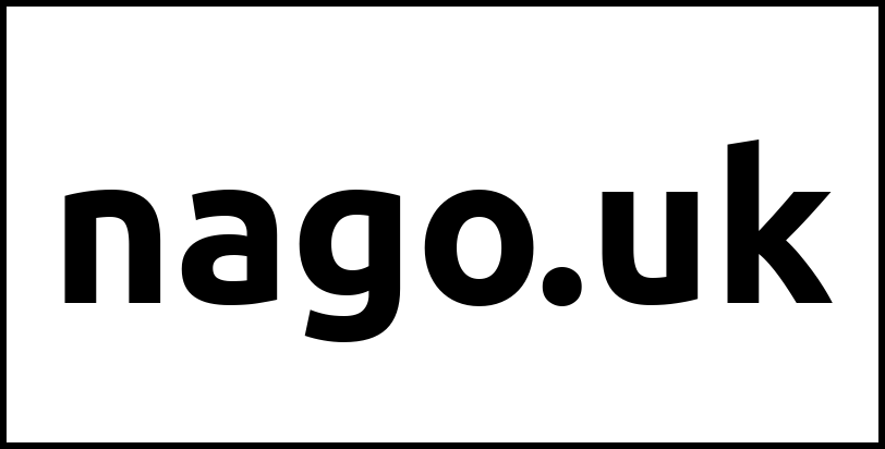 nago.uk