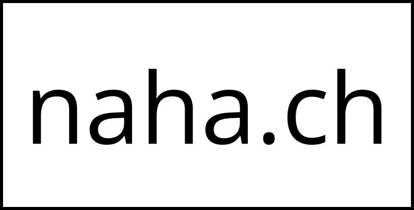 naha.ch
