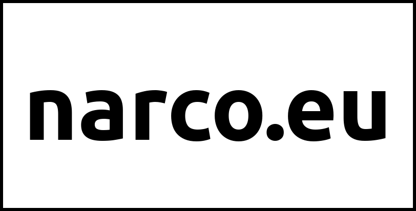 narco.eu