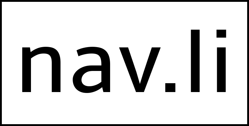 nav.li