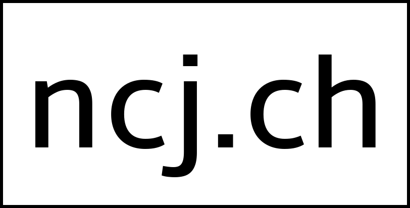 ncj.ch
