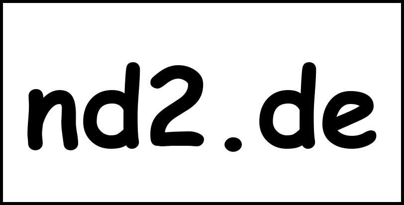 nd2.de