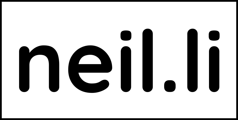 neil.li