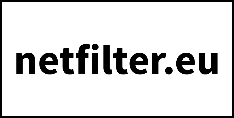 netfilter.eu