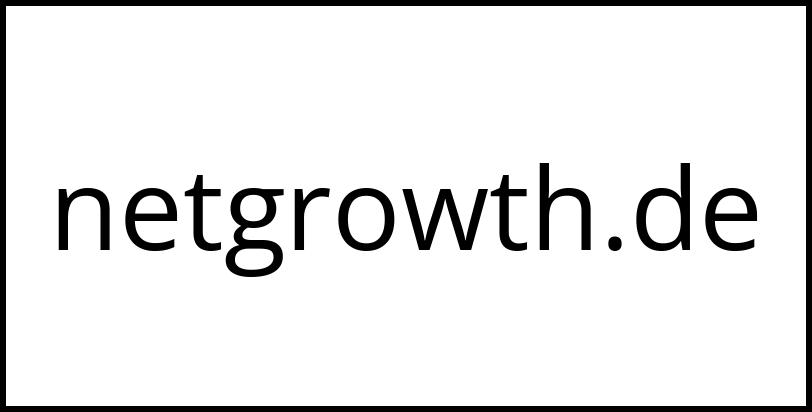 netgrowth.de
