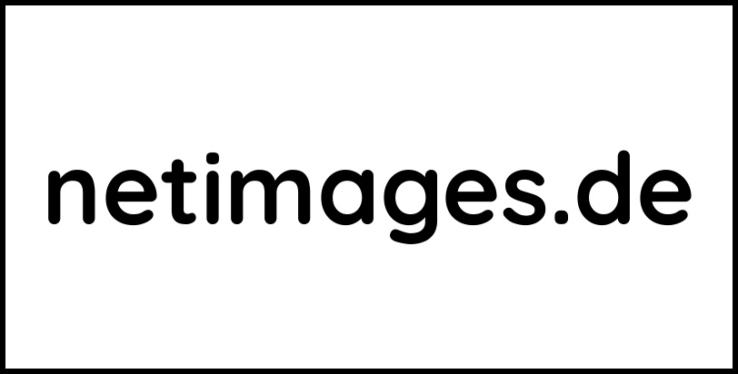 netimages.de