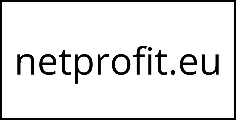 netprofit.eu