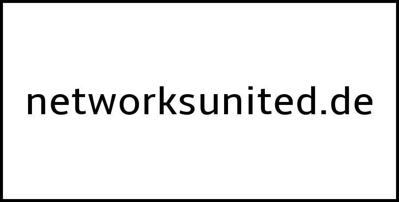 networksunited.de