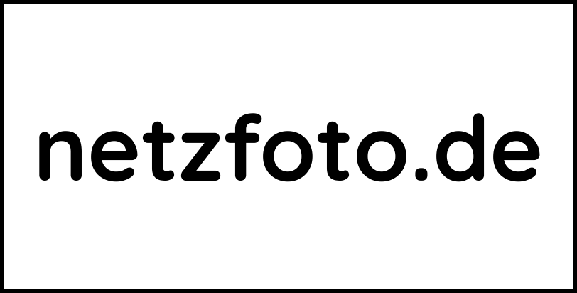 netzfoto.de