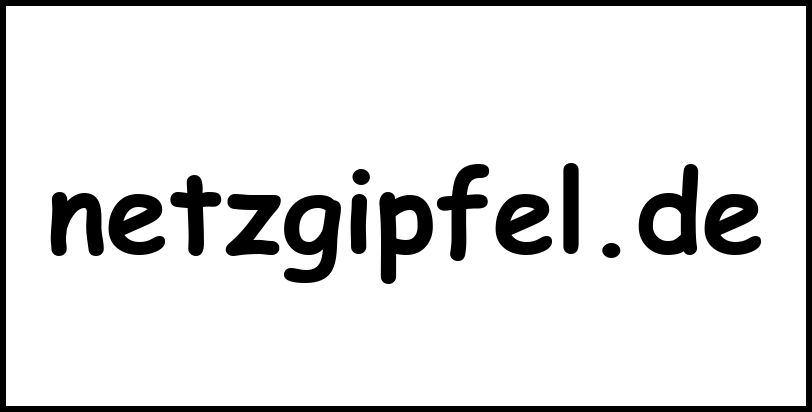 netzgipfel.de