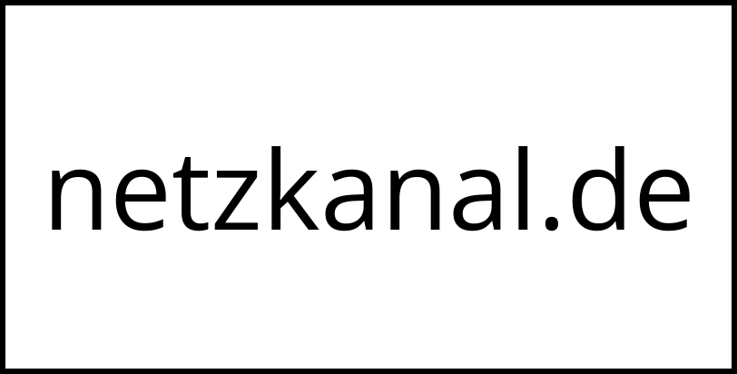 netzkanal.de