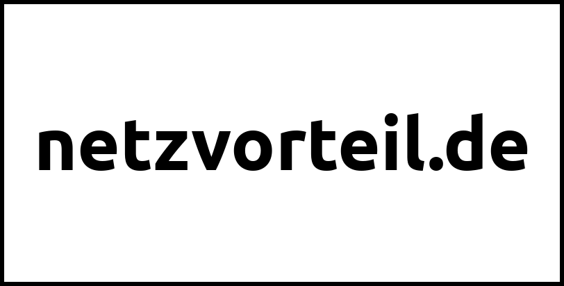 netzvorteil.de