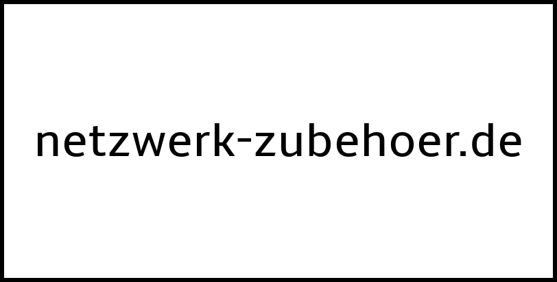 netzwerk-zubehoer.de