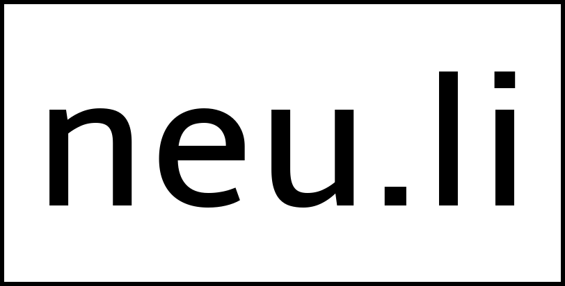 neu.li