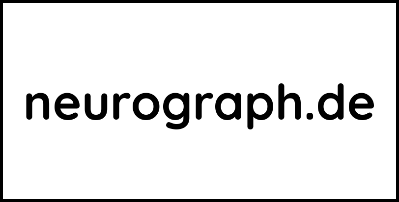 neurograph.de