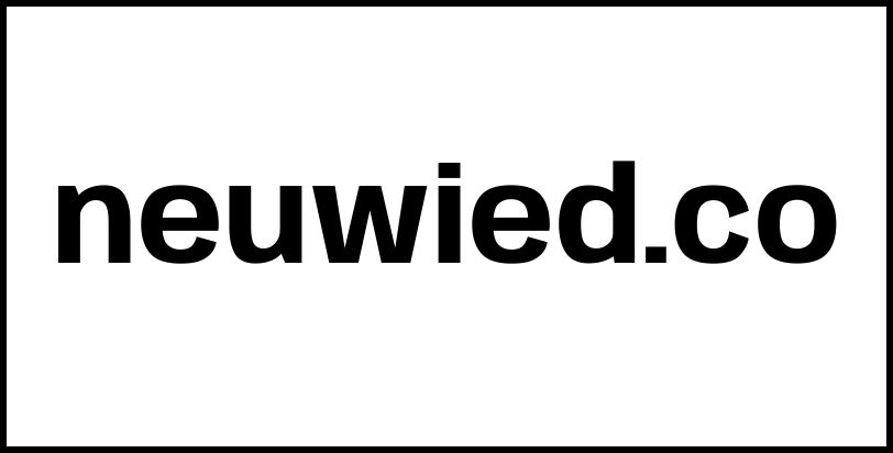 neuwied.co