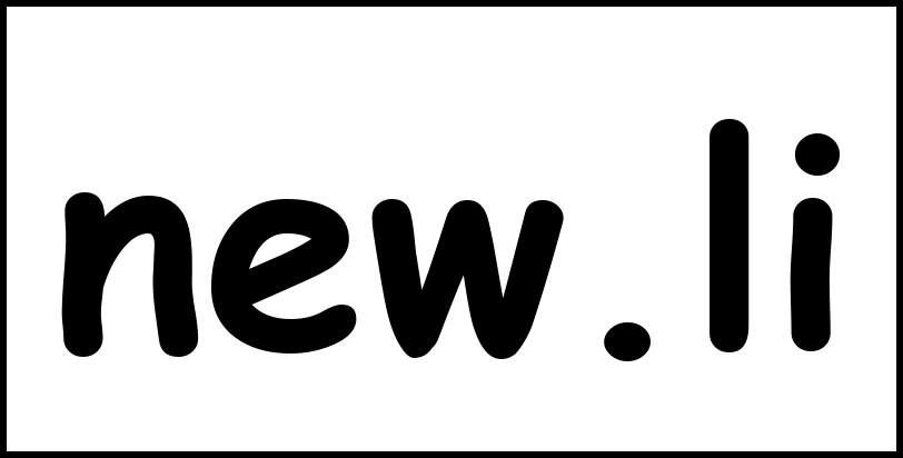 new.li
