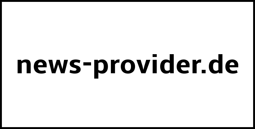 news-provider.de