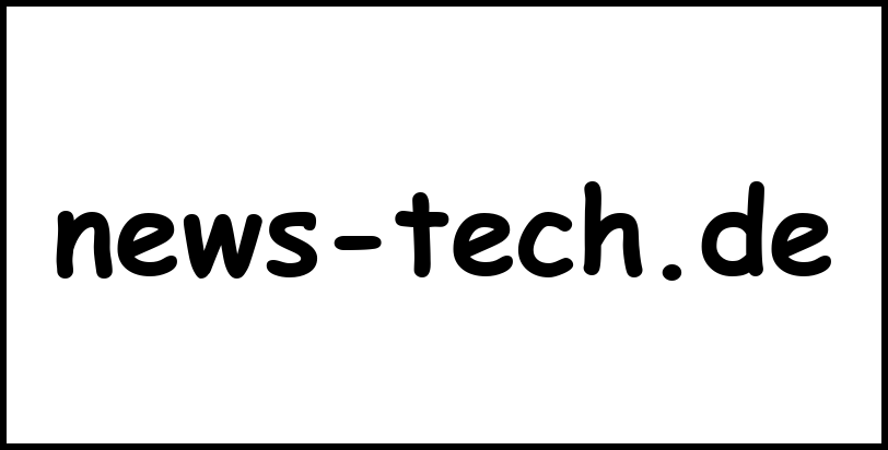 news-tech.de