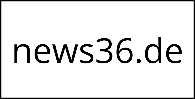 news36.de