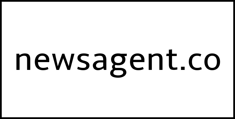 newsagent.co