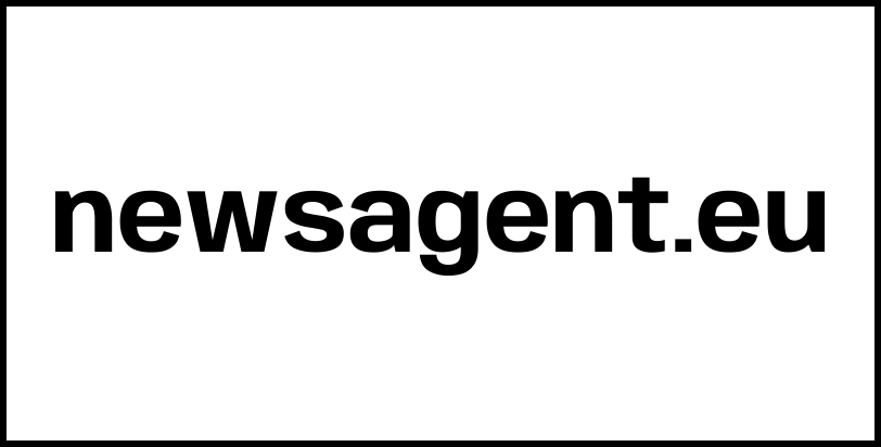 newsagent.eu