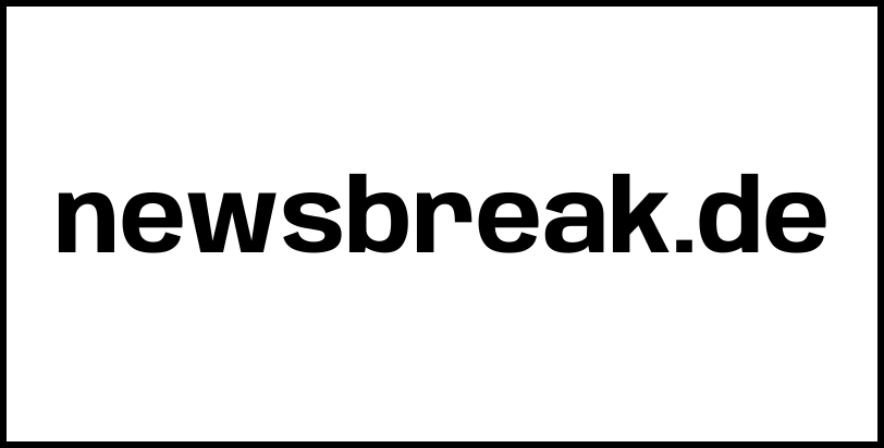 newsbreak.de