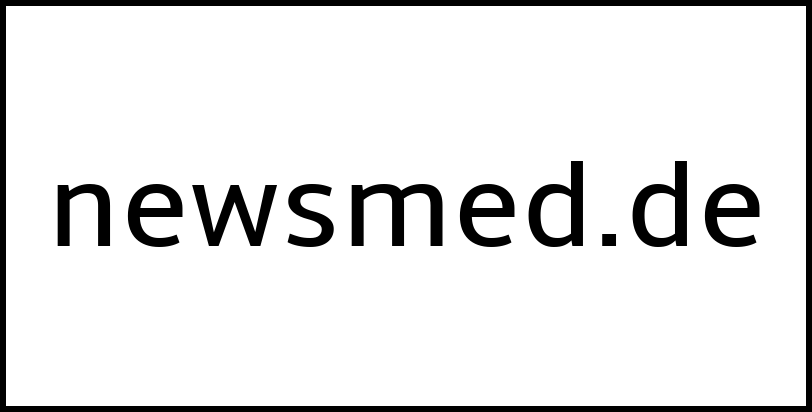 newsmed.de