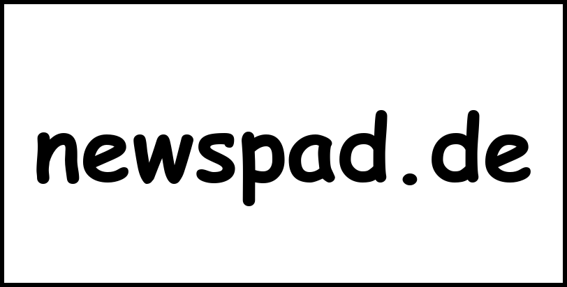 newspad.de