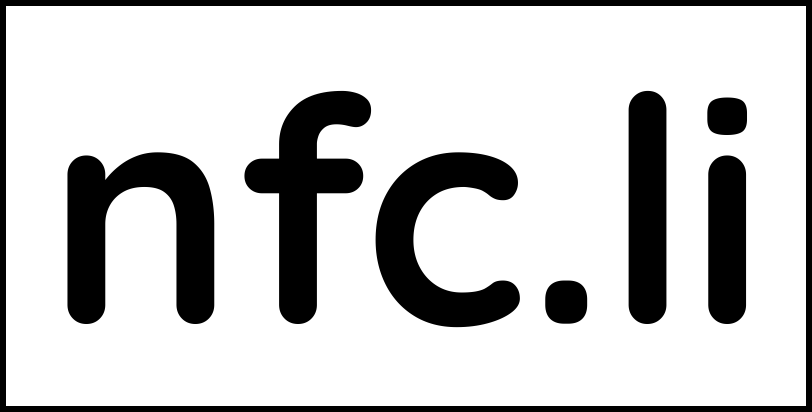 nfc.li