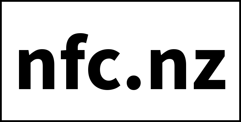 nfc.nz
