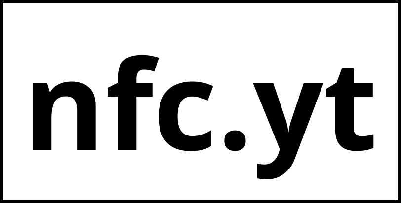 nfc.yt